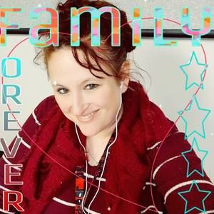 Meet your Posher, Rose